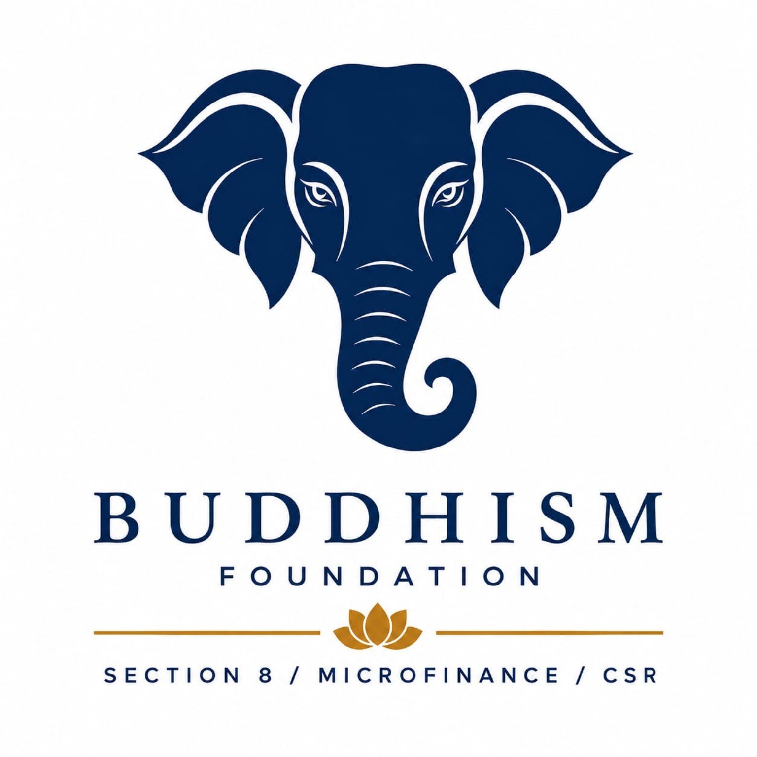 BuddhaPay